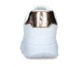 SKECKERS-310384-30-WHITE-SNEAK-BIMA