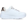 SKECKERS-310384-30-WHITE-SNEAK-BIMA
