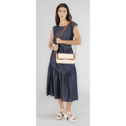 CAFENOIR-NF0816-CUOIO-TRACOLLA-DON