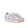 Sneakers Donna Saucony S1044/607 - Grey/Silver