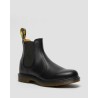 Anfibio Donna Dr Martens - Black