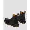 Anfibio Donna Dr Martens - Black