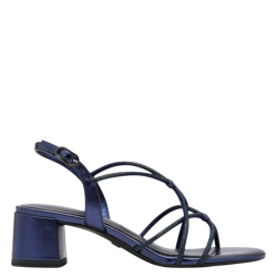 TAMARIS-28236-36-NAVY-SANDA...