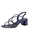 TAMARIS-28236-36-NAVY-SANDAL-DONNA
