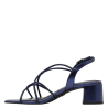 TAMARIS-28236-36-NAVY-SANDAL-DONNA