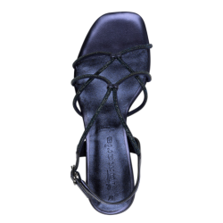TAMARIS-28236-36-NAVY-SANDAL-DONNA