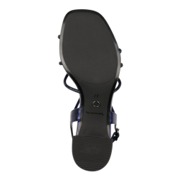 TAMARIS-28236-36-NAVY-SANDAL-DONNA
