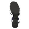 TAMARIS-28236-36-NAVY-SANDAL-DONNA