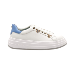 APEPAZZA-LIFTY09-36-WHT/BLU-SNEAK-D