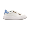 APEPAZZA-LIFTY09-36-WHT/BLU-SNEAK-D
