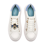 APEPAZZA-LIFTY09-36-WHT/BLU-SNEAK-D