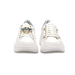 APEPAZZA-LIFTY09-36-WHT/BLU-SNEAK-D