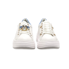 APEPAZZA-LIFTY09-36-WHT/BLU-SNEAK-D