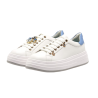 APEPAZZA-LIFTY09-36-WHT/BLU-SNEAK-D