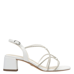 TAMARIS-28236-36-WHITE-SANDAL-DONNA