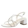 TAMARIS-28236-36-WHITE-SANDAL-DONNA