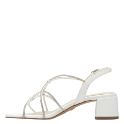 TAMARIS-28236-36-WHITE-SANDAL-DONNA