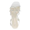 TAMARIS-28236-36-WHITE-SANDAL-DONNA