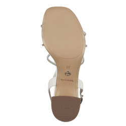 TAMARIS-28236-36-WHITE-SANDAL-DONNA