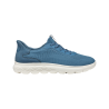 GEOX-SPHERICA PLUS-40-AVIO-SNEAK-U