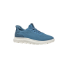 GEOX-SPHERICA PLUS-40-AVIO-SNEAK-U