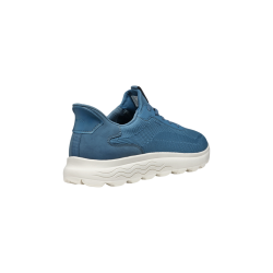 GEOX-SPHERICA PLUS-40-AVIO-SNEAK-U