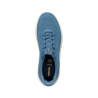 GEOX-SPHERICA PLUS-40-AVIO-SNEAK-U