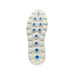 GEOX-SPHERICA PLUS-40-AVIO-SNEAK-U