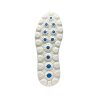 GEOX-SPHERICA PLUS-40-AVIO-SNEAK-U