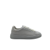 HARMONT&BLAINE-6380-40-BNCO-SNEAK-U