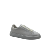 HARMONT&BLAINE-6380-40-BNCO-SNEAK-U