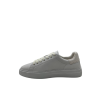 HARMONT&BLAINE-6380-40-BNCO-SNEAK-U