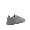 HARMONT&BLAINE-6380-40-BNCO-SNEAK-U