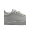 HARMONT&BLAINE-6380-40-BNCO-SNEAK-U