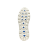 GEOX-SPHERICA PLUS-36-TAUPE-SNEAK-D