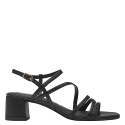 TAMARIS-28211-36-BLACK-SAND...