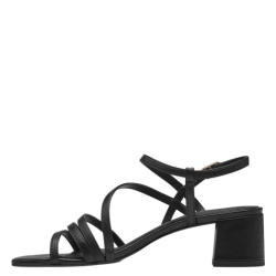 TAMARIS-28211-36-BLACK-SANDAL-DONNA