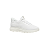 GEOX-SPHERICA PLUS-36-WHITE-SNEAK-D