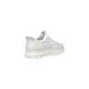 GEOX-SPHERICA PLUS-36-WHITE-SNEAK-D