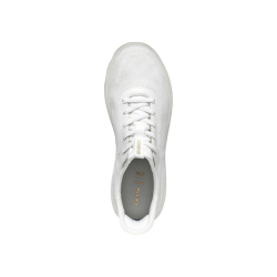 GEOX-SPHERICA PLUS-36-WHITE-SNEAK-D