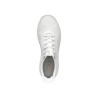 GEOX-SPHERICA PLUS-36-WHITE-SNEAK-D