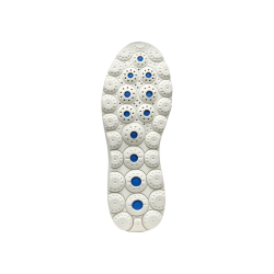 GEOX-SPHERICA PLUS-36-WHITE-SNEAK-D