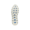 GEOX-SPHERICA PLUS-36-WHITE-SNEAK-D