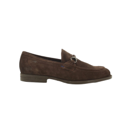 FLUCHOS-F1930-39-AFECAFFE-M...