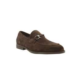 FLUCHOS-F1930-39-AFECAFFE-MOCAS-UOM