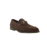FLUCHOS-F1930-39-AFECAFFE-MOCAS-UOM