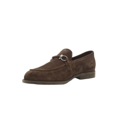 FLUCHOS-F1930-39-AFECAFFE-MOCAS-UOM