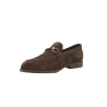 FLUCHOS-F1930-39-AFECAFFE-MOCAS-UOM