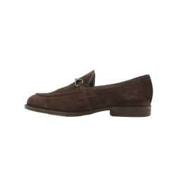 FLUCHOS-F1930-39-AFECAFFE-MOCAS-UOM