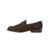 FLUCHOS-F1930-39-AFECAFFE-MOCAS-UOM